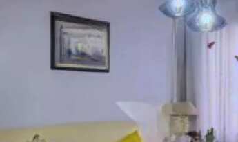 Imagem 3: CASA TÉRREA - CAMPESTRE - SP