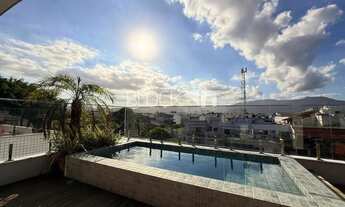 Imagem: Recreio dos Bandeirantes