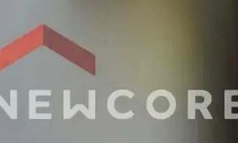 Imagem 8: Casa em Rua Alcides José dos Santos - Loteamento Alvorada - Mogi das Cruzes/SP