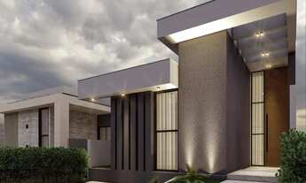 Imagem 3: Parkville, nascente, pronta p/ morar