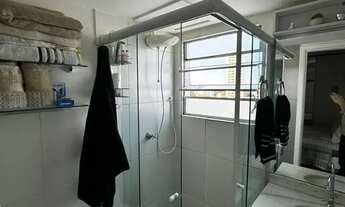 Imagem 7: Cobertura à Venda no Spazio Benfica Oportunidade Imperdível no Jardim Panorama, Bauru