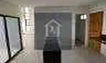 Imagem 3: Construa sua casa do jeito que deseja