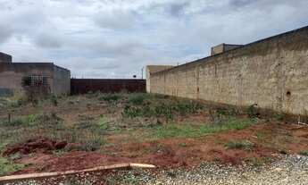 Imagem: Iportunidade!!! Vendo Lote na 400m° na