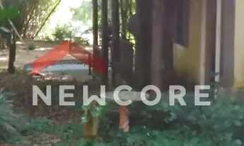 Imagem 6: Hotel em Rua Treze de Maio - Jardim Martinelli (Sousas) - Campinas/SP