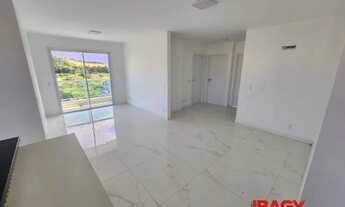 Imagem 3: Excelente Apartamento 3 dormitório(s) em Pedra Branca - Palhoça