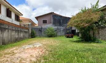 Imagem 7: TERRENO RESIDENCIAL em SÃO PAULO - SP, PARQUE IPÊ