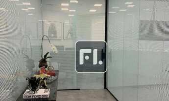 Imagem 3: Conjunto, 167 m² - venda por R$ 2.700.000,00 ou aluguel por R$ 23.900,01/mês - Bela Vista