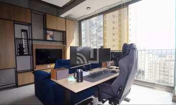 Imagem 4: Apartamento à Venda no Sumarezinho em São Paulo Pronto para Morar!