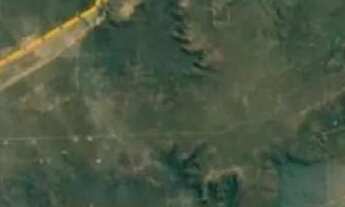 Imagem 4: Mina / jazida de Diamantes em Chapada dos Guimarães MT