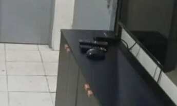 Imagem: Alugar/vender kitnets