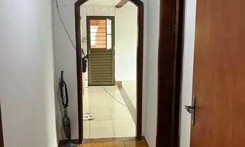 Imagem 7: Casa Térrea à venda, 2 quartos, 1 suíte, Vila Ieda - Campo Grande/MS