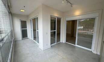 Imagem 3: APARTAMENTO PARA LOCAÇÃO NO CONDOMÍNIO LE PARC RESIDENCE EM JUNDIAÍ-SP