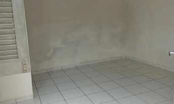 Imagem 3: Vendo Casa Térrea No Cohatrac Aracagy II