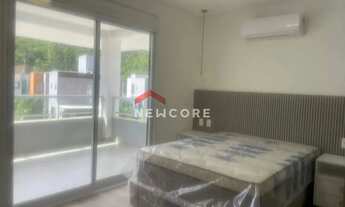 Imagem 7: Casa em Avenida das Arapongas - Ariribá - Balneário Camboriú/SC