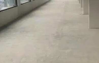 Imagem 4: JS-PREDIO COMERCIAL 800m2