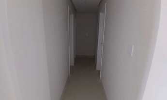 Imagem 4: Apartamento à venda em Cândida Câmara com 130m², 3 Quarto(s), 1 Suíte(s), 2 Vaga(s)