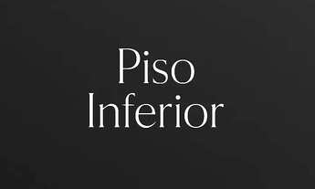 Imagem 2: Vendo imóvel com duas moradias independentes no Bairro Brasiléia/Centro - Betim/MG