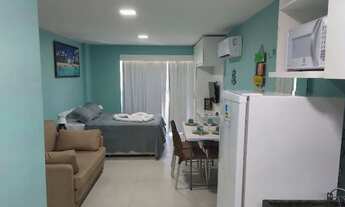 Imagem 4: Vendo Lindo Flat em Carneiros