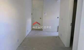 Imagem 5: Apartamento em Rua Monte Sião - Vila Granada - São Paulo/SP