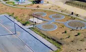 Imagem 5: Rancho/chácara pronto pra construir cond fechado -R$ 699.000- 3.541m² Polo Marechal