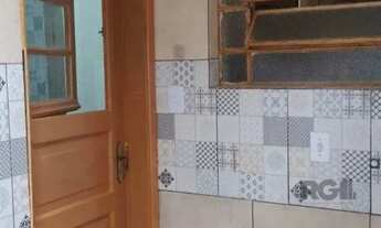 Imagem 5: Apartamento 1 dormitórios para vender ou alugar São Geraldo Porto Alegre/RS