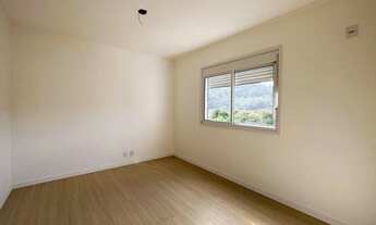 Imagem 7: Apartamento para venda no Renascença, Santa Cruz do Sul-RS: 2 quartos, 1 suíte, 2 salas, 2