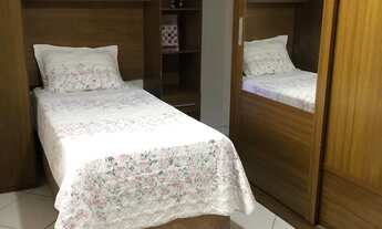 Imagem 6: Vendendo 3 casas