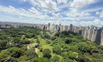 Imagem 2: POÈME LAGO DAS ROSAS codigo: 127845