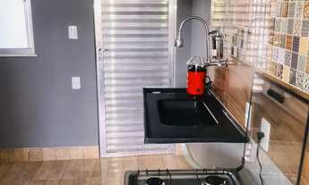 Imagem 4: ALUGO KITNET MOBILIADA PARIPE