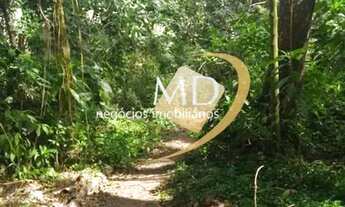 Imagem 6: Chacara à venda em São Paulo/SP, terreno 3780 m², 9 quartos, 20 vagas