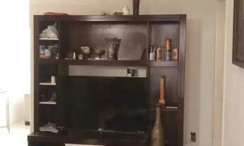 Imagem 5: CASA NO ORLANDO DANTAS [24327