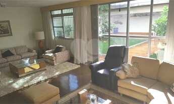 Imagem 3: Sobrado com 3 quartos à venda em Jardim Franca - SP