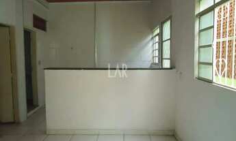 Imagem 7: Casa à venda, 3 quartos, 1 suíte, 1 vaga, Boa Vista - Belo Horizonte/MG