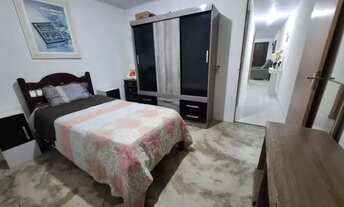 Imagem 4: R vendo casa no telégrafo