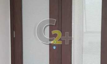 Imagem 7: Conjunto Comercial à venda na Consolação com 7 salas e 1 vaga