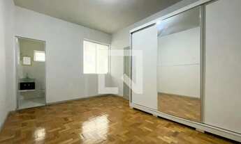 Imagem 7: Apartamento à Venda - Centro, 1 Quarto, 60 m2