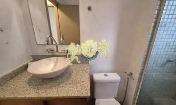 Imagem 14: Flat com 1 quarto para alugar na Bela Vista