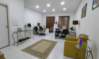 Imagem 4: Sala - Centro - Campinas