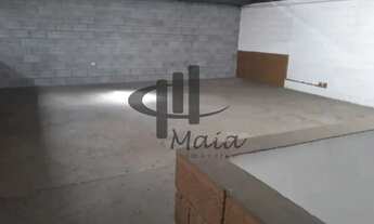 Imagem 5: Venda Galpão Sao Caetano do Sul Centro Ref: 31201