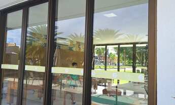 Imagem 15: Casa a venda no Eusébio