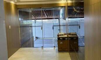 Imagem 4: Vendo casa com 4 quartos no 13 de Maio