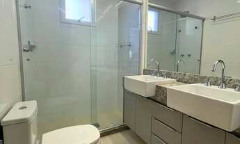 Imagem 2: Apartamento Riojas Residence