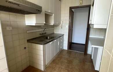 Imagem 6: Edifício Boulevard Park _ Centro