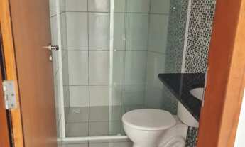 Imagem 5: Alugo kitnet Kitnet com 1 dormitório