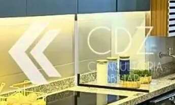 Imagem: Apartamento (pré-lançamento) no Campolim