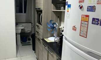 Imagem 2: In mare Bali - apto 222 m2