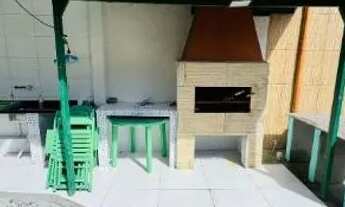 Imagem 3: Casa para alugar por diária, praia da Barra da Lagoa, TEMPORADA!