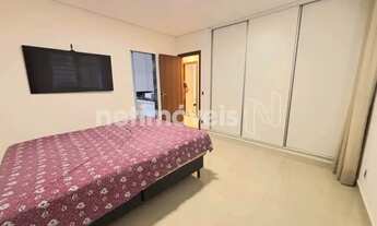 Imagem 7: Venda Casa Serra Belo Horizonte