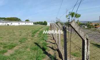 Imagem 2: Galpão, 2000 m² - venda por R$ 4.500.000 ou aluguel por R$ 8.000/mês - Gália/SP