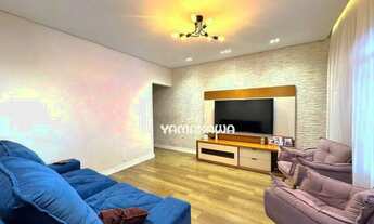 Imagem 4: Casa à venda, 170 m² por R$ 550.000,00 - Vila Ré - São Paulo/SP